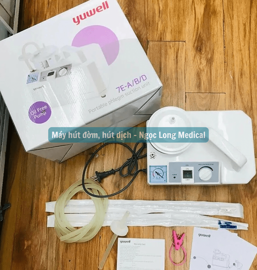 may-hut-dom-yuwell-7e-a