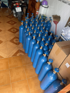 binh-oxy-y-te-10-lit