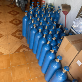 binh-oxy-y-te-10-lit