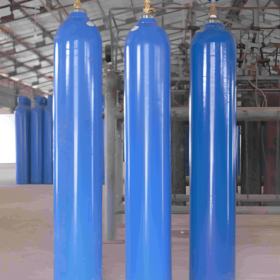 binh-oxy-y-te-40-lit