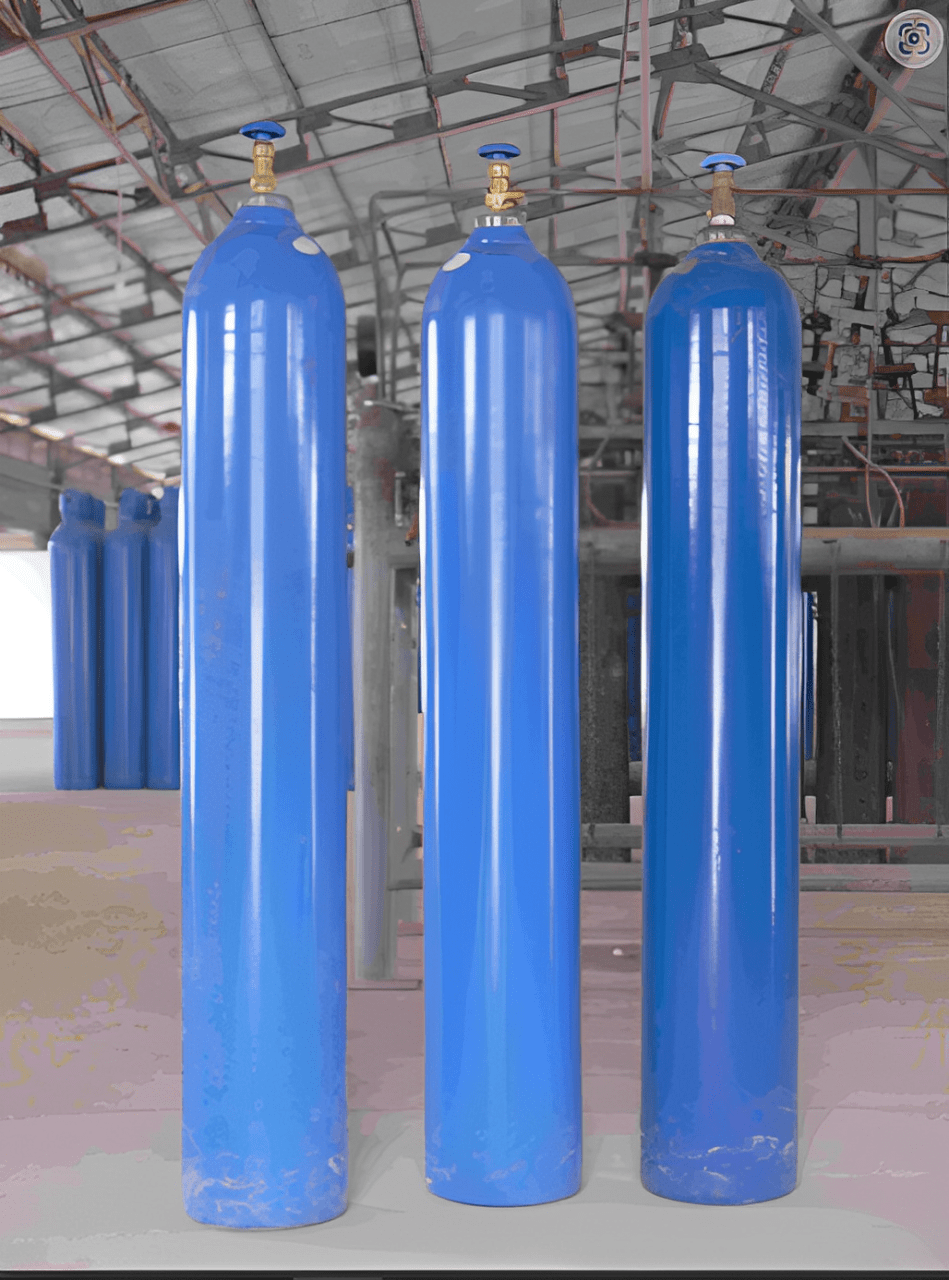 binh-oxy-y-te-40-lit