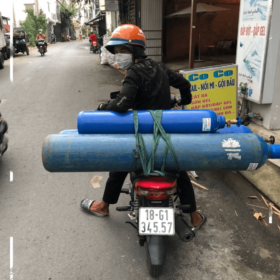 binh-oxy-y-te-40-lit