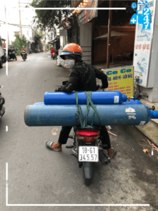 binh-oxy-y-te-40-lit