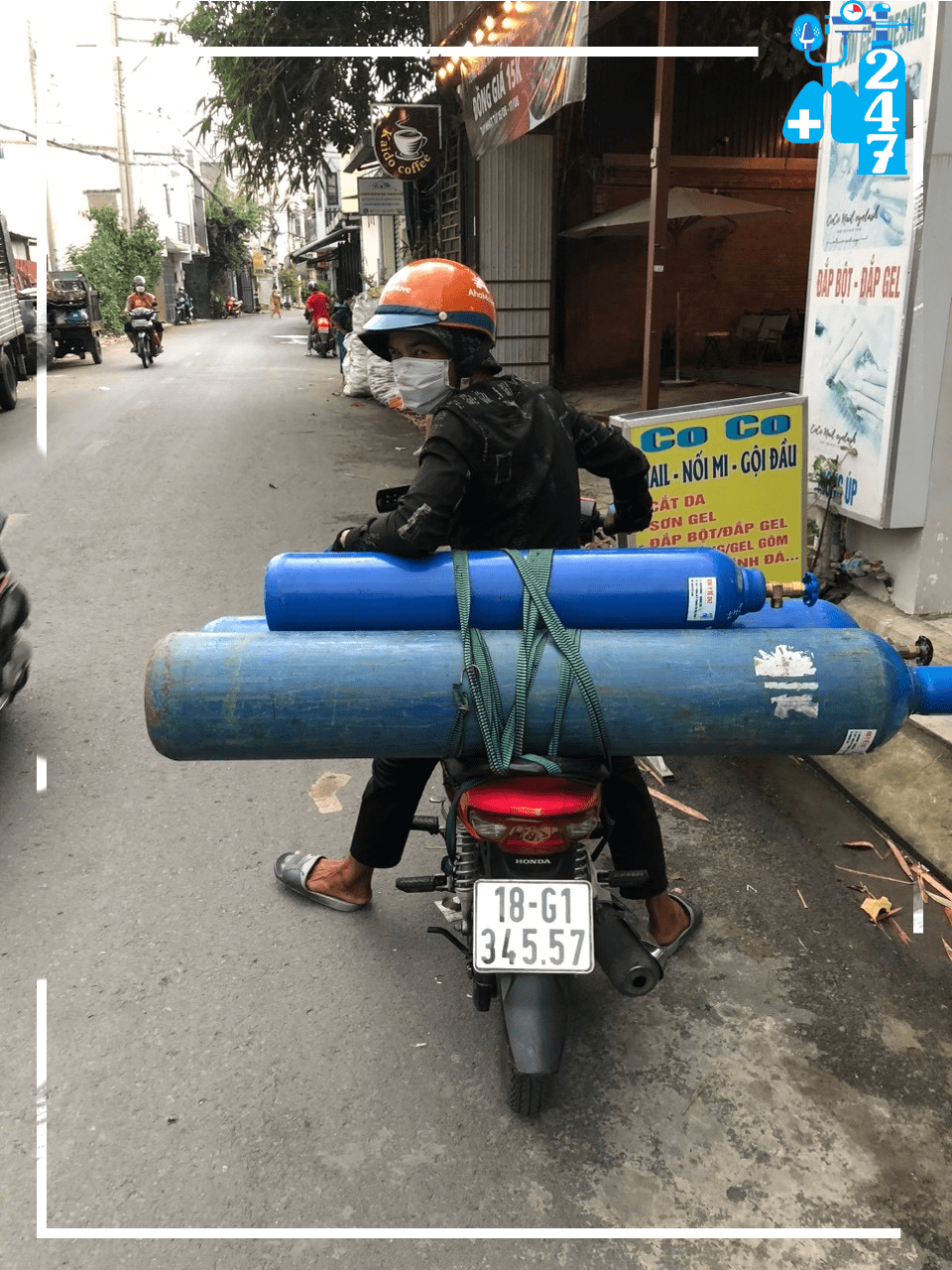 binh-oxy-y-te-40-lit