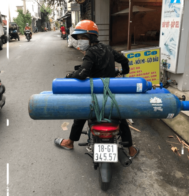 binh-oxy-y-te-40-lit