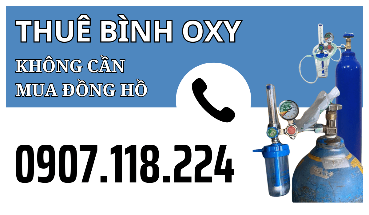 thue-binh-oxy