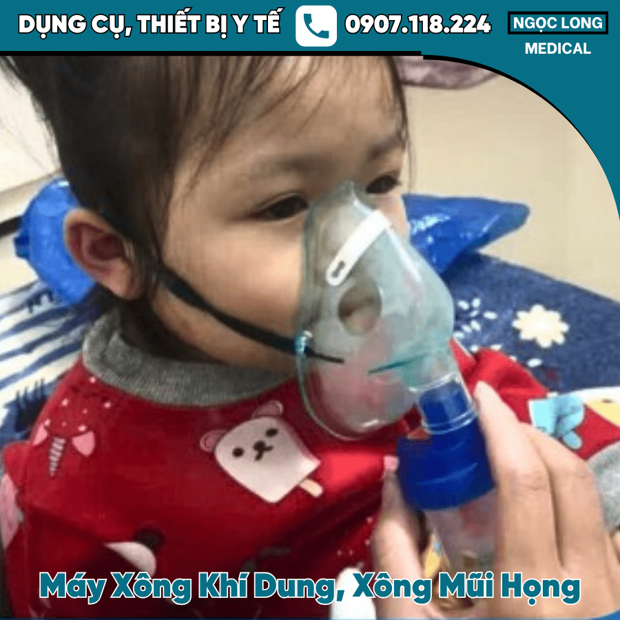 may-xong-khi-dung-oromi-tl-100-bg