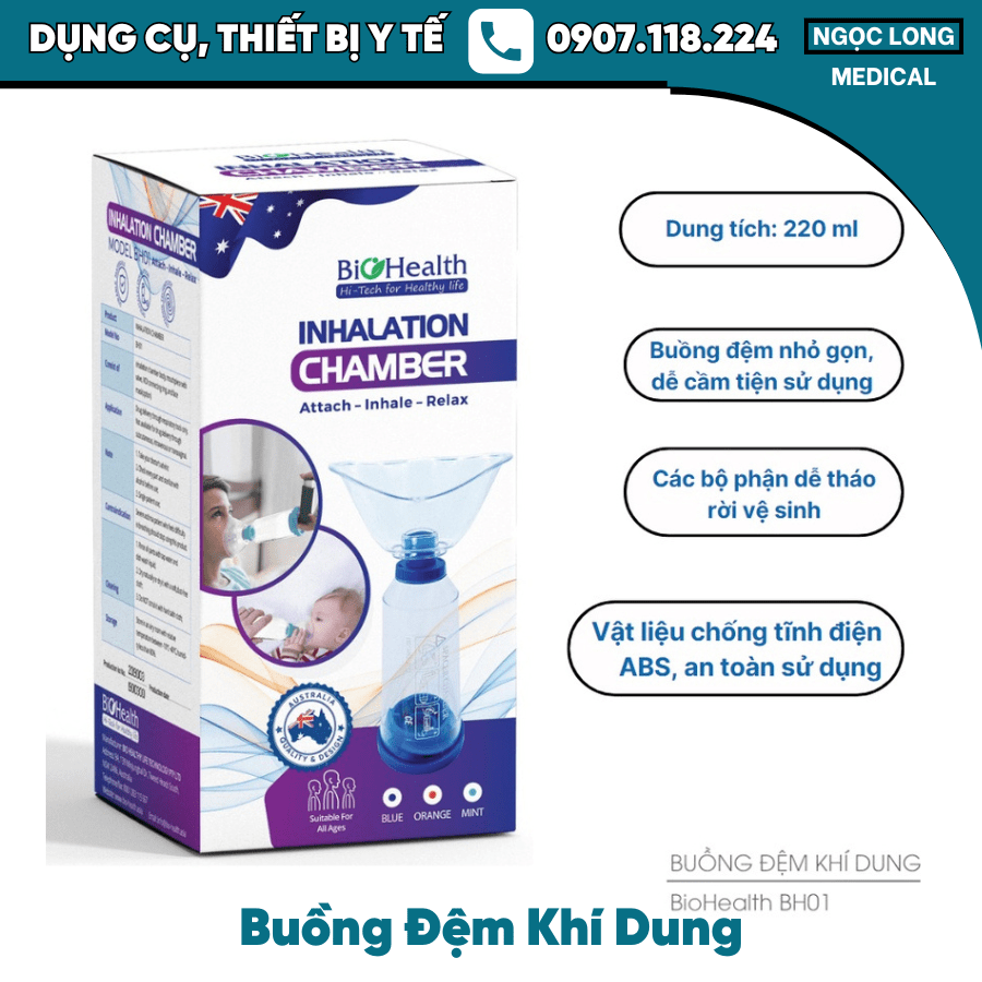 buong-dem-khi-dung-biohealth-bh01