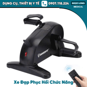 xe-dap-phuc-hoi-chuc-nang-goodfit-gf008mb