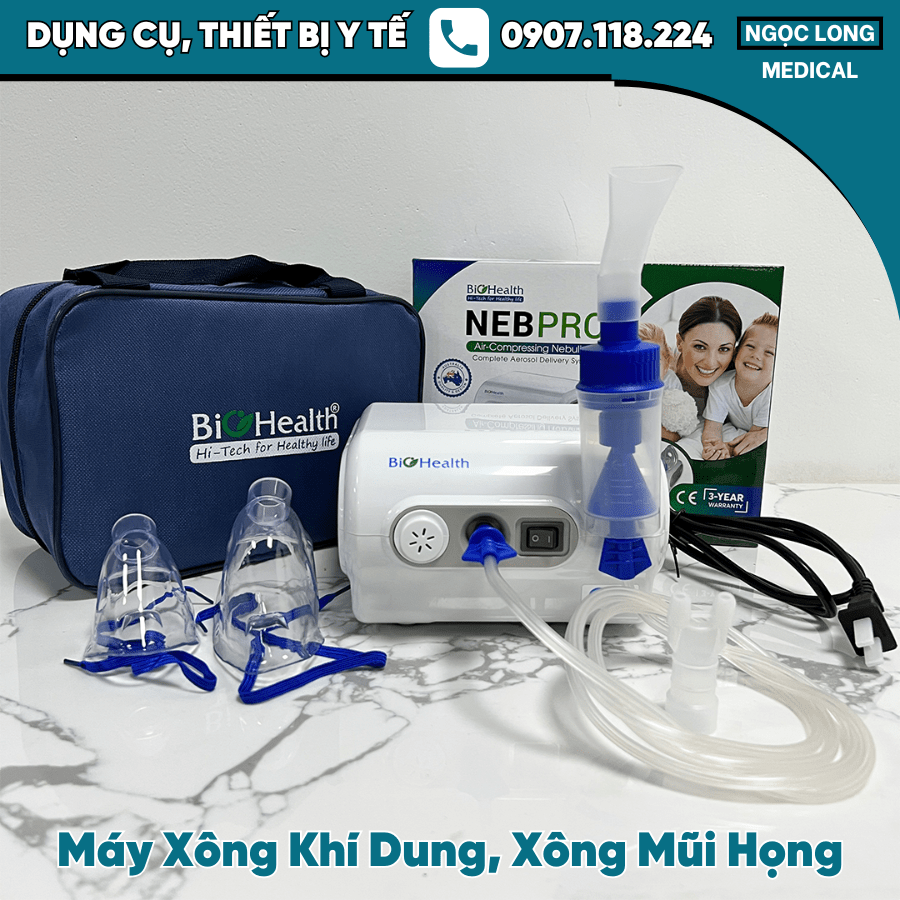 may-xong-khi-dung-biohealth-neb-pro