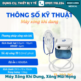 may-xong-khi-dung-oromi-tl-100-bg