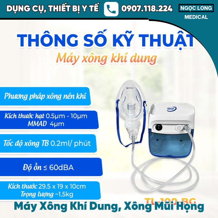may-xong-khi-dung-oromi-tl-100-bg
