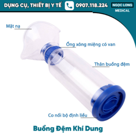 buong-dem-khi-dung-biohealth-bh01