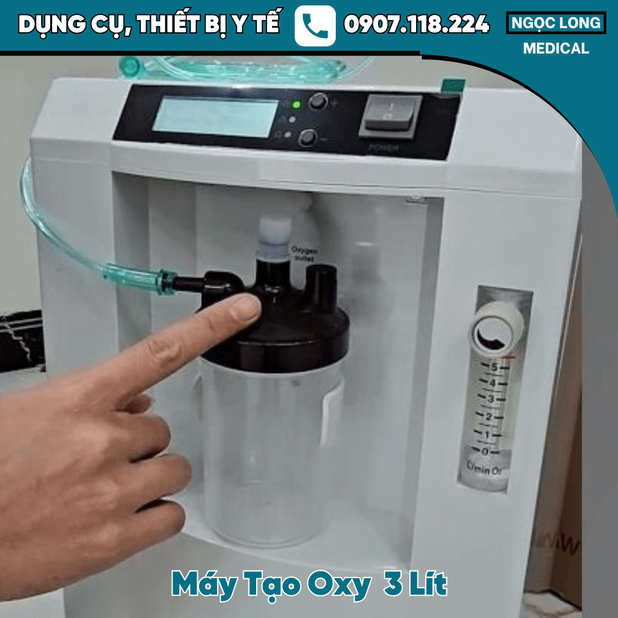 may-tao-oxy-3-lit-oromi-sz-5aw