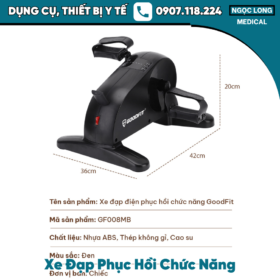xe-dap-phuc-hoi-chuc-nang-goodfit-gf008mb