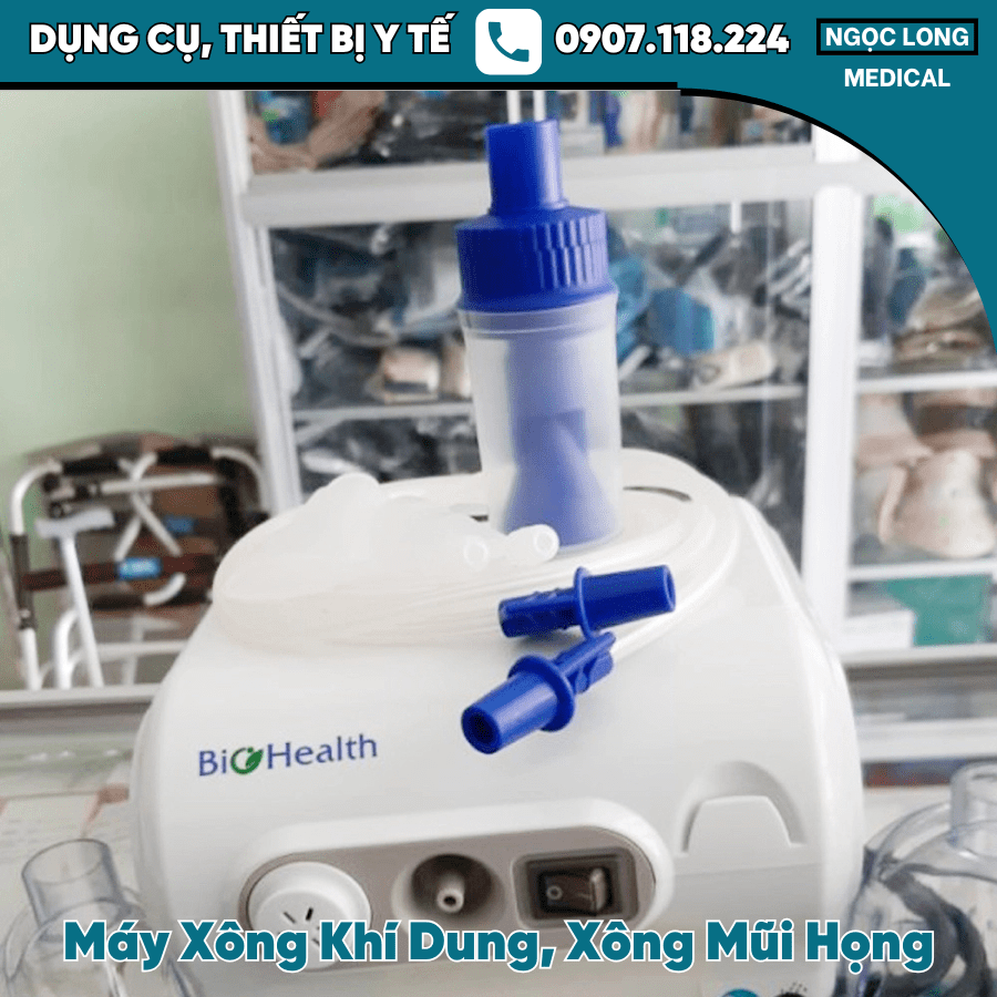 may-xong-khi-dung-biohealth-neb-pro