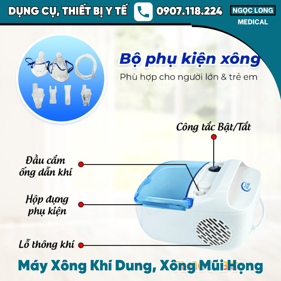 may-xong-khi-dung-oromi-tl-100-bg