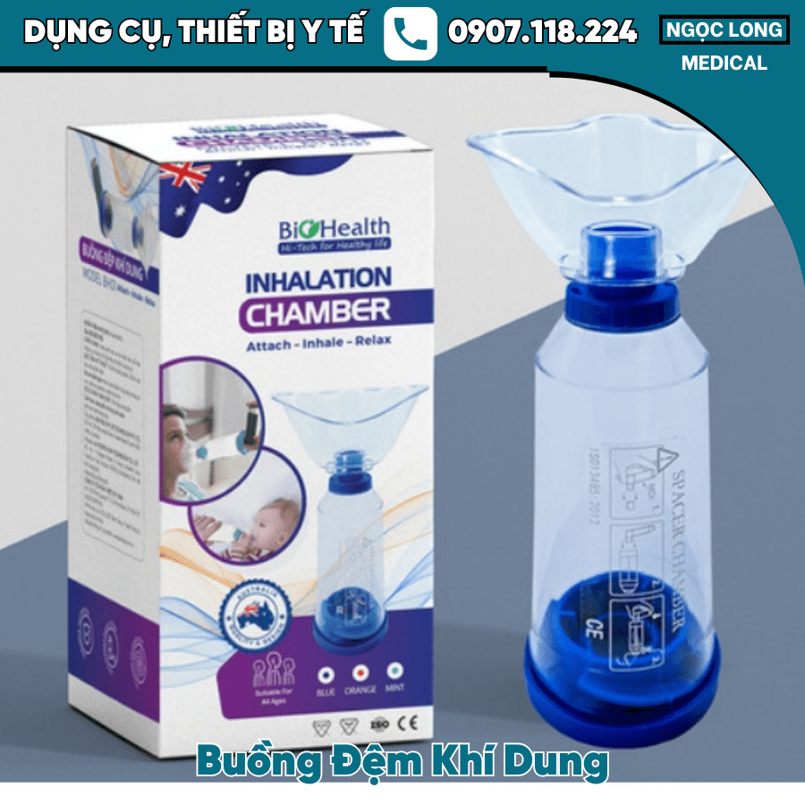 buong-dem-khi-dung-biohealth-bh01