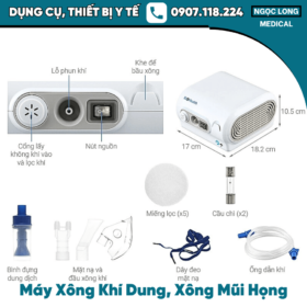 may-xong-khi-dung-biohealth-neb-pro