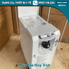 may-tao-oxy-3-lit-oromi-sz-5aw