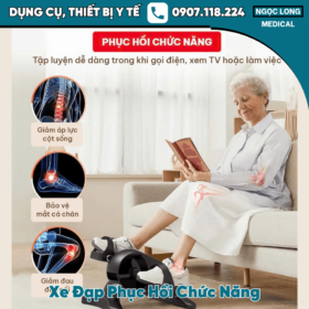 xe-dap-phuc-hoi-chuc-nang-goodfit-gf008mb