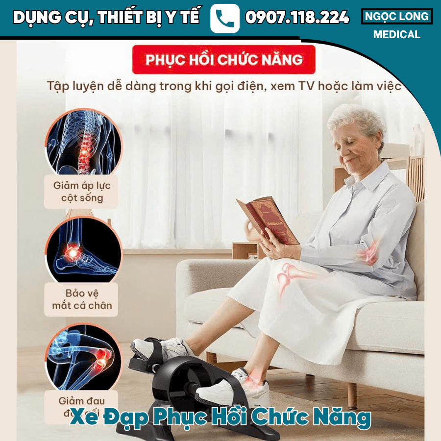 xe-dap-phuc-hoi-chuc-nang-goodfit-gf008mb