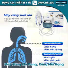 may-xong-khi-dung-oromi-tl-100-bg