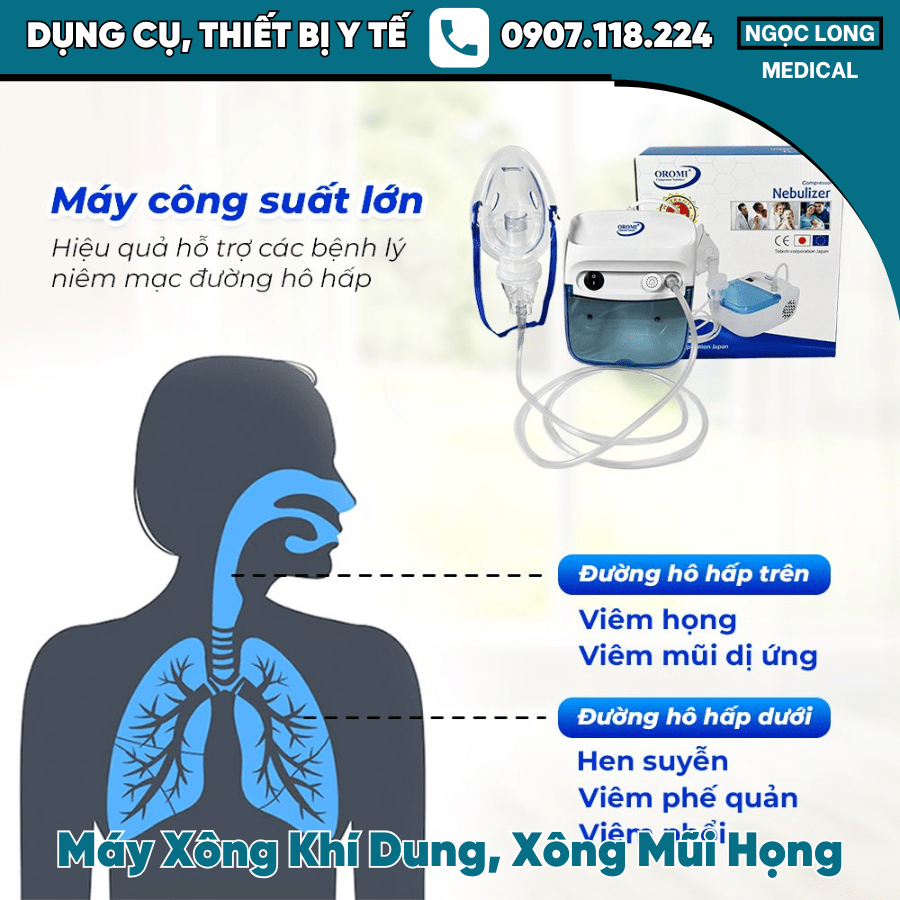 may-xong-khi-dung-oromi-tl-100-bg