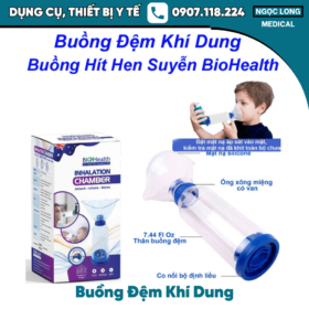 buong-dem-khi-dung-biohealth-bh01