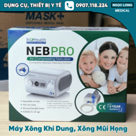 may-xong-khi-dung-biohealth-neb-pro