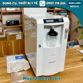 may-tao-oxy-3-lit-oromi-sz-5aw