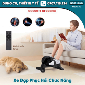 xe-dap-phuc-hoi-chuc-nang-goodfit-gf008mb