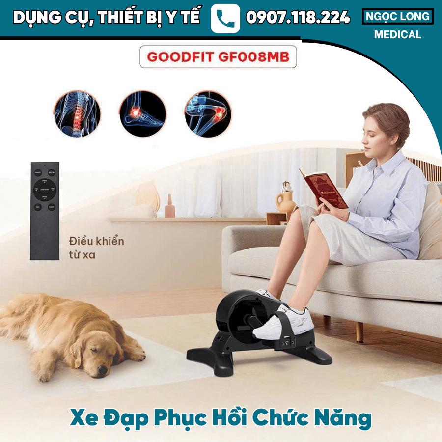 xe-dap-phuc-hoi-chuc-nang-goodfit-gf008mb