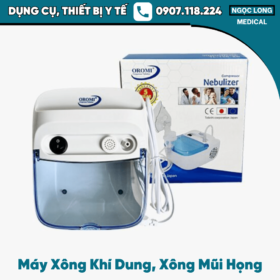 may-xong-khi-dung-oromi-tl-100-bg