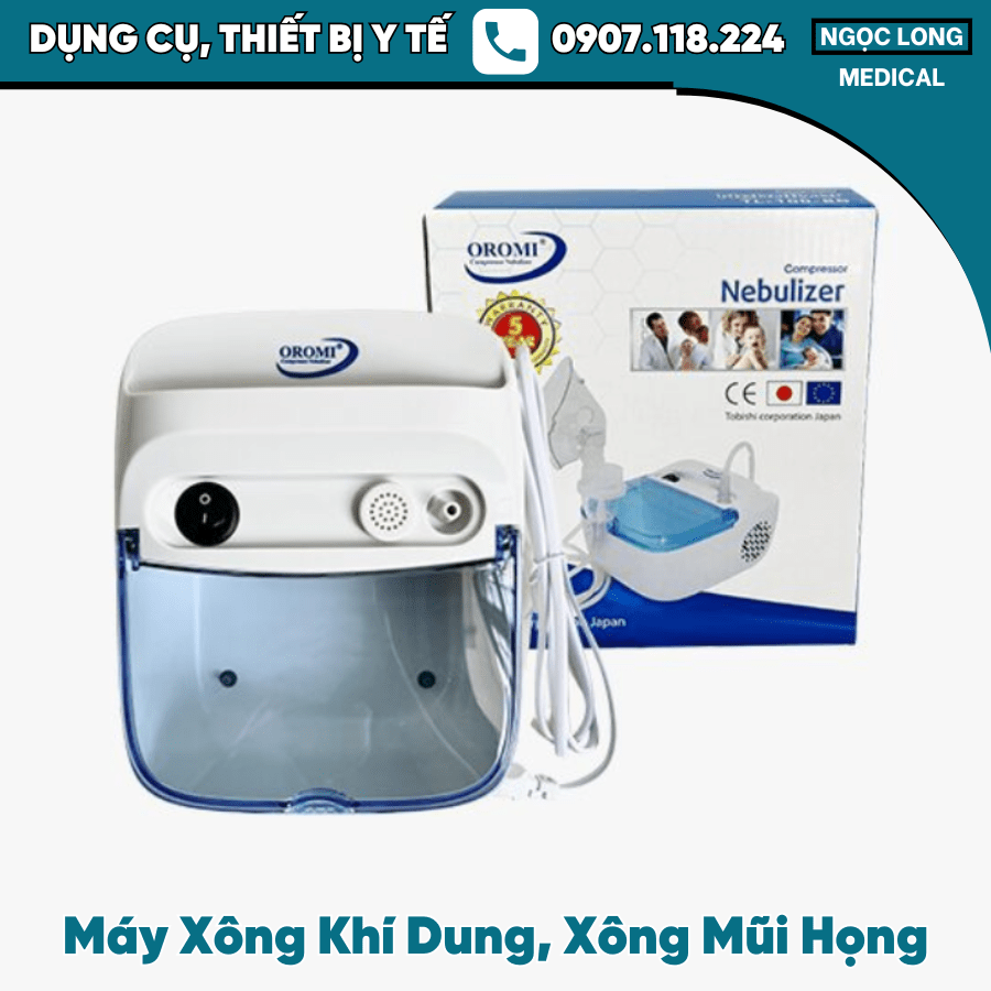 may-xong-khi-dung-oromi-tl-100-bg