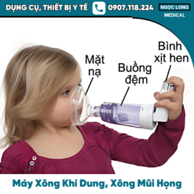 buong-dem-khi-dung-biohealth-bh01