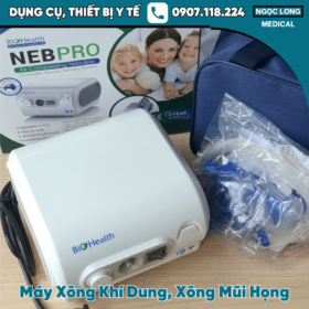 may-xong-khi-dung-biohealth-neb-pro