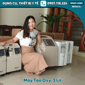 may-tao-oxy-3-lit-oromi-sz-5aw