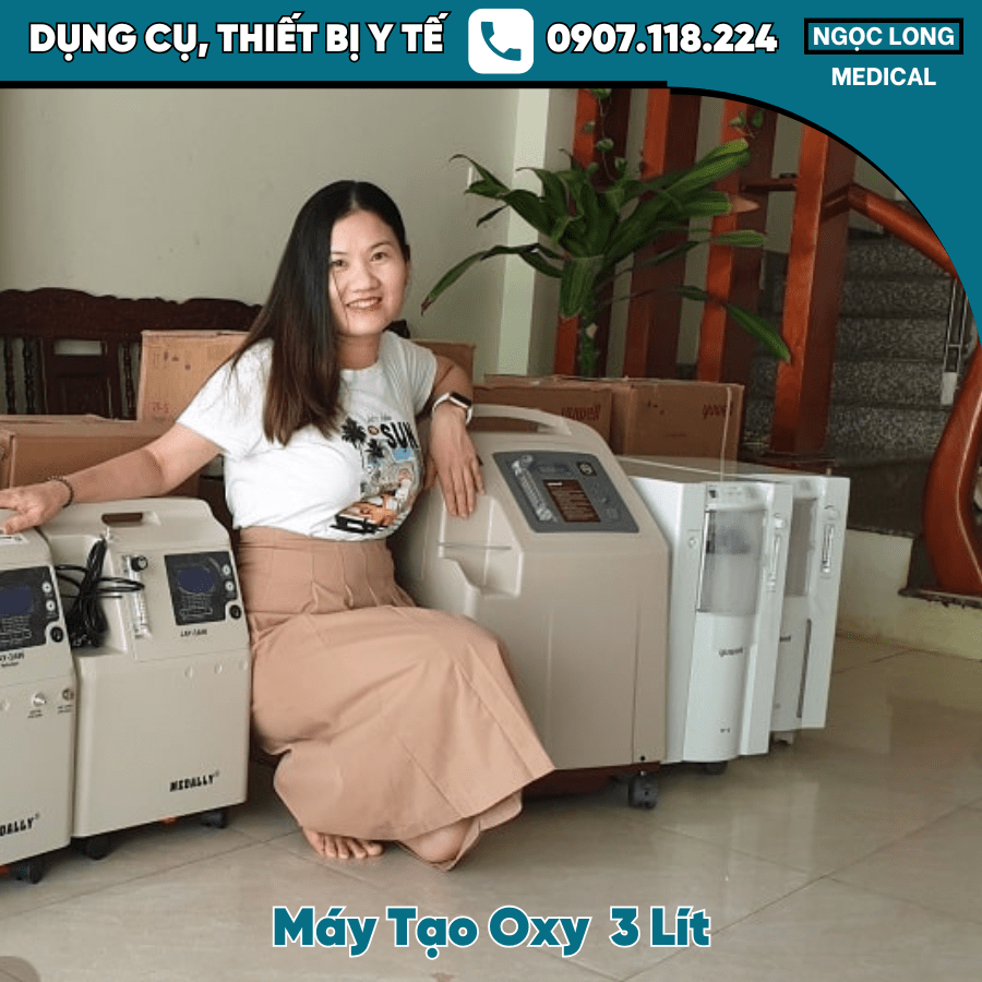 may-tao-oxy-3-lit-oromi-sz-5aw