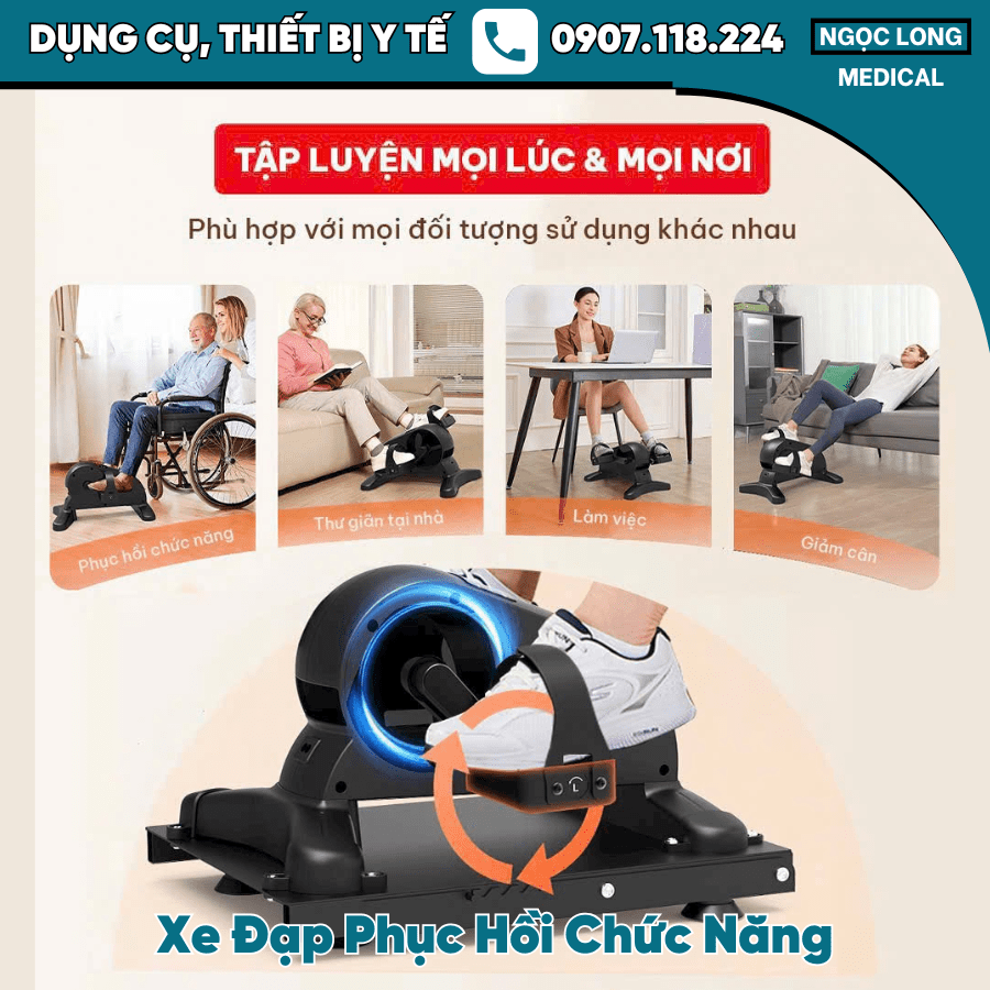 xe-dap-phuc-hoi-chuc-nang-goodfit-gf008mb