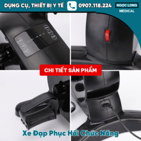 xe-dap-phuc-hoi-chuc-nang-goodfit-gf008mb