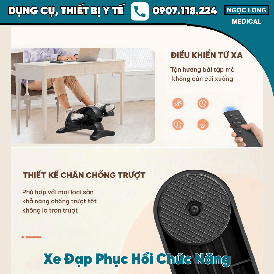 xe-dap-phuc-hoi-chuc-nang-goodfit-gf008mb
