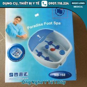 bon-ngam-chan-massage-nb-168