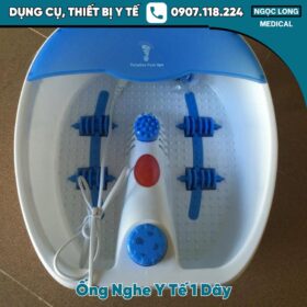 bon-ngam-chan-massage-nb-168