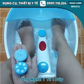 bon-ngam-chan-massage-nb-168