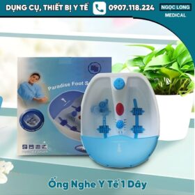 bon-ngam-chan-massage-nb-168