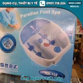 bon-ngam-chan-massage-nb-168