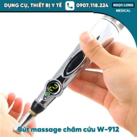 but-massage-cham-cuu-w-912
