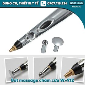 but-massage-cham-cuu-w-912