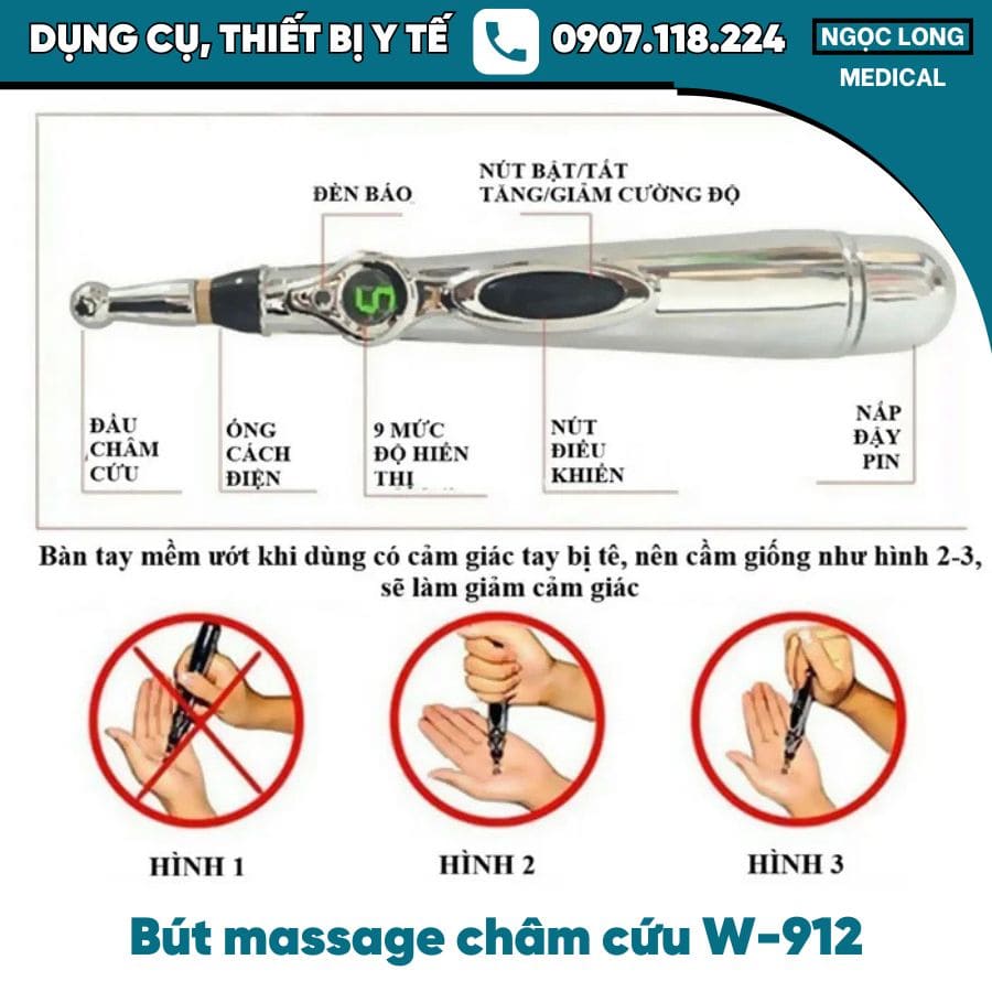 but-massage-cham-cuu-w-912